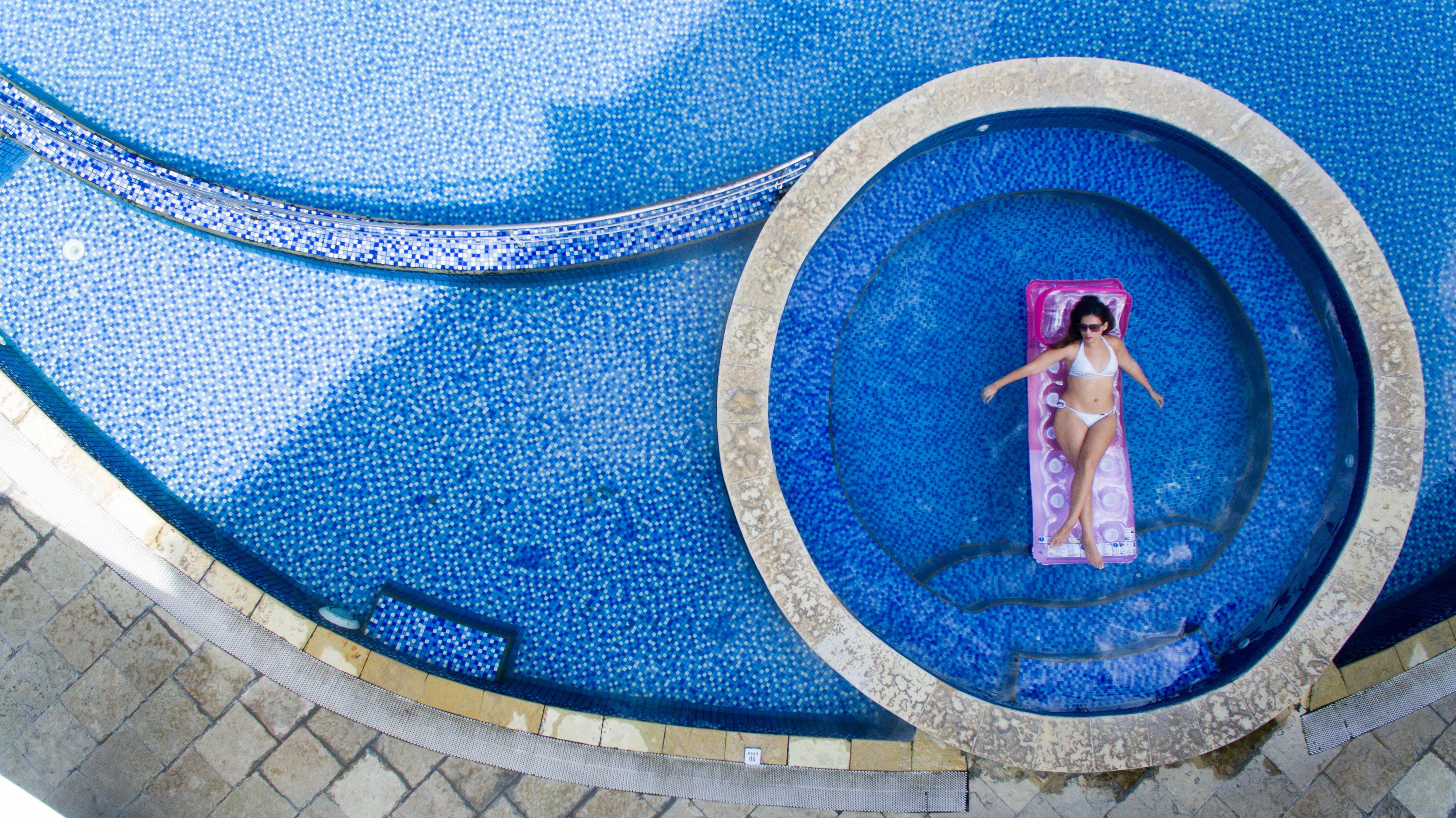 Pearle Beach Resort & Spa Flic en Flac Bagian luar foto